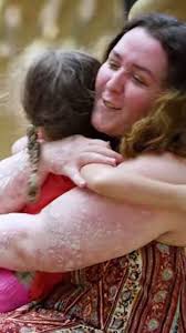 Please join Lymphedema Solutions group for continued support