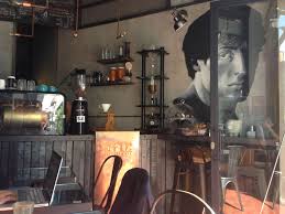 Kadikoy Un Icinden Cikmak Istemeyeceginiz Keyif Ve Lezzet Dolu 16 Mekani Yemek Com Kahve Espresso Istanbul