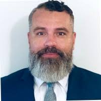 Mark Bjorkman Email & Phone Number