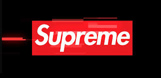 Building A Sniping Bot With Python In The Name Of Automated Testing Michael F Xu