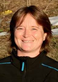 Chamrousse : 60 ans !