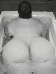 Claudia Patricia Roquer (@claparo76)  X