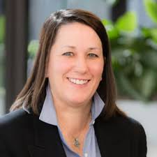 Dr. E. Lynne Kelley, MD