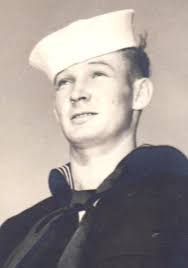 Charles "Sonny" Andrews Obituary