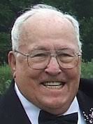 Jack Kollman Obituary (1937