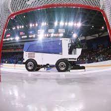 Zamboni Company Zambonicompany - Profile Pinterest