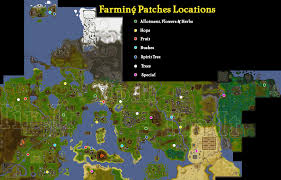 Obstbaumparzellen Rs Community Forum