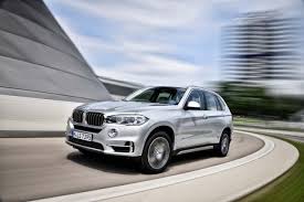 Bmw x5 vs volvo xc90 comparison. 2017 Volvo Xc90 Vs 2017 Bmw X5 Compare Cars
