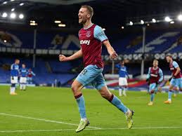 West ham united played against everton in 2 matches this season. Everton V West Ham United Premier League As It Happened Football The Guardian