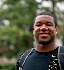 CLOSE ENCOUNTERS WITH NATURE