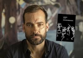 En kompromisslös skildring av Sverige