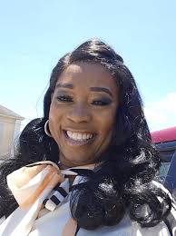 Hi all! I just wanted to introduce myself and share a photo I took. My  private peace place as a single momma. ♥️🙌🏻