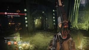 Players that unlock xenophage will be treated to one of the slowest firing machine guns in destiny 2, featuring a 120 prm. The Destiny 2 Xenophage Quest A Complete Guide