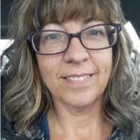 Laura Mceachern's Instagram, Twitter & Facebook