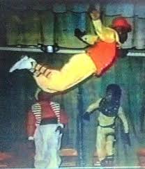 We did not find results for: Don Campbell Hip Hop Dance Innovator Is Dead At 69 The New York Times