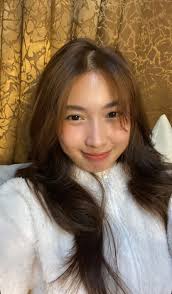 Hi po🥰Happy 639k followers and road to 700k🎊Salamat po sa love and  support❤️