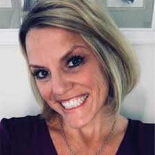 Thank you Search Discovery for empowering me to thrive!