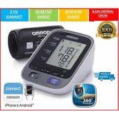 Omron M7 Intelli It Koldan Olcer Dijital Tansiyon Aleti 329170343 Tansiyon