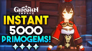 To learn about primogems, their uses, and the best farming method of primogems, read on. Genshin Hack Pc Primogem Genshin Impact Free Primogems Genesis Crystals Codes Pc Ps4 Androi In 2020 Genesis Coding Crystals One Of The Game S Main Currencies Is The Primogems All In Friendship
