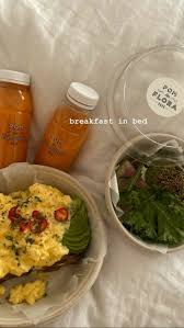 All of the pictures on my blog are ones that i have taken . Pinterest Xolenniemiranda Ig Lenn Miranda Healthy Snacks Recipes Healthy Aesthetic Food