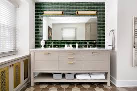 Your guide to trusted bbb ratings, customer reviews and bbb accredited businesses. New Jersey Interior Designers Top 20 Bathroom Designs