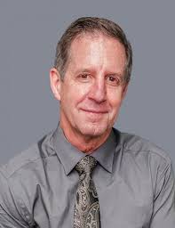 Rick Owen » Urban Milwaukee