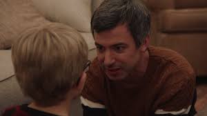 Nathan Fielder Fans Are Clinging to a Redditor's Claim That the Kid From  'The Rehearsal' Wasn't Really 'Traumatized'