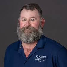 Plumber Trade Stories