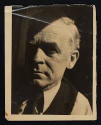 A Finding Aid to the Wood and Adelaide Lawson Gaylor papers, circa  1849-1986