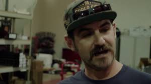 Eric Stahl from JiffyTune discusses the Harley Only Track Day at Chuckwalla