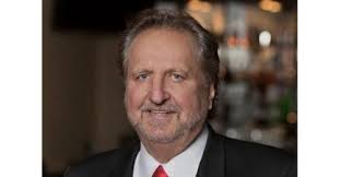 Remembering Mike Polaski