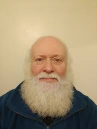 Thank you to everyone for your ideas