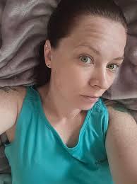 Things to do when you're bored. Take a photo of yourself making a face, and  replace a character's eyes with your own. Don't leave me in a waiting room  for too long,