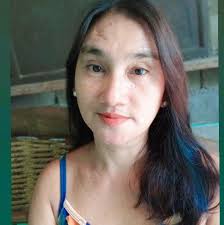 The legendary queen Matricamae Centino #jeraldronquillovlog  #KapampanganVlogger #missgay #swimsuit #nocopyrightinfringementintendedmusic