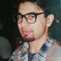 100+ "Mohammed Mir" profiles