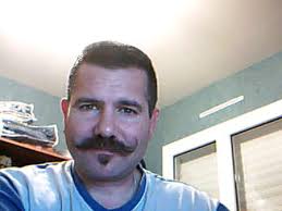 Alain CASTILLO, 63 ans (LONGUE JUMELLES, SAUMUR)