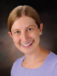 Dr. Beth L Gillis MD, Family Practitioner in Shawano, WI, 54166