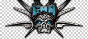 Much love to the people who made this possible. Dessel 2018 Graspop Metal Meeting Dour Festival Pukkelpop Music Festival Png Clipart 2018 Graspop Metal Meeting