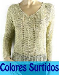 Qué ver y hacer en tu visita a granada. Venta Ropa Mujer Patronato Por Mayor En Stock