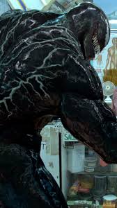 ❤ get the best venom spiderman 3 wallpaper on wallpaperset. 750x1334 2018 Venom Movie Iphone 6 Iphone 6s Iphone 7 Hd 4k Wallpapers Images Backgrounds Photos And Pictures