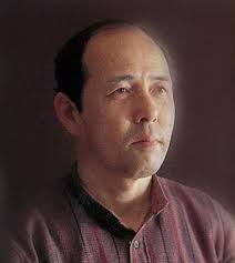 Contemporary Artists