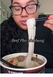Pho Today Reviews