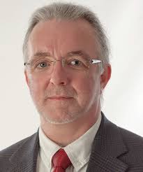 Department Search Results