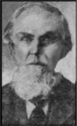 Short Families of Clark County, Wisconsin