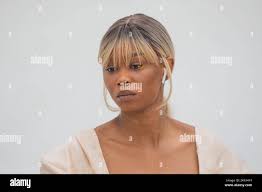 Lilian maxwell hi-res stock photography and images