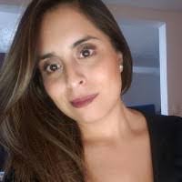 Teresa Ambriz's Instagram, Twitter & Facebook