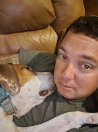 Who can watch my dog last minute tomorrow in The Burg area?