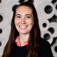 Brenda Mora's Instagram, Twitter & Facebook