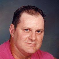 Daniel Sammons's Instagram, Twitter & Facebook