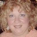 20+ "Sandra Beeler" profiles